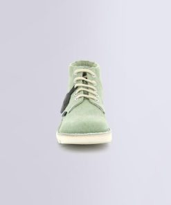 Ordercraze.shop9b72c1138d 4