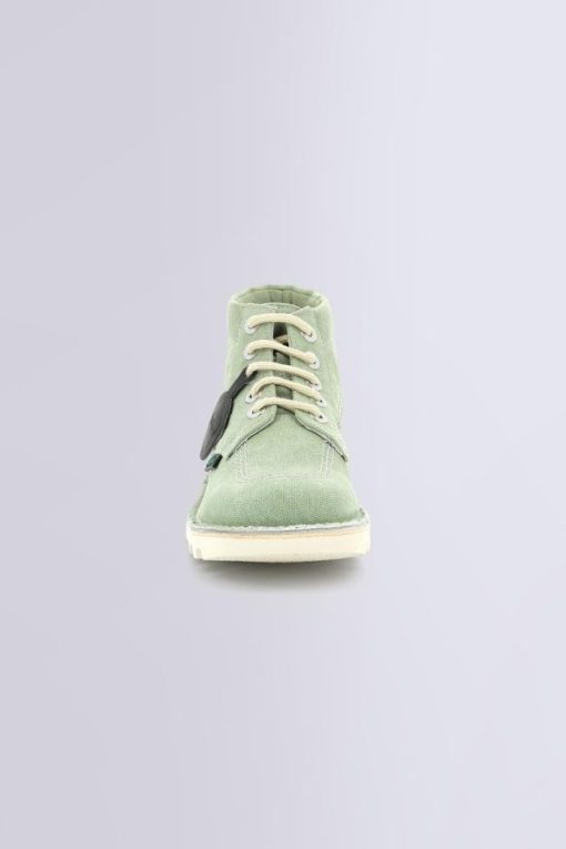 Ordercraze.shop9b72c1138d 4