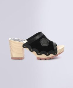 Ordercraze.shop9b75d919a9 2