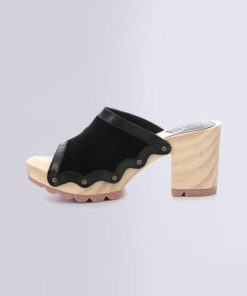 Ordercraze.shop9b75d919a9 3