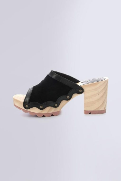Ordercraze.shop9b75d919a9 3