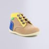 Ordercraze.shop9ba8b85ca1 1