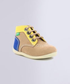 Ordercraze.shop9ba8b85ca1 1
