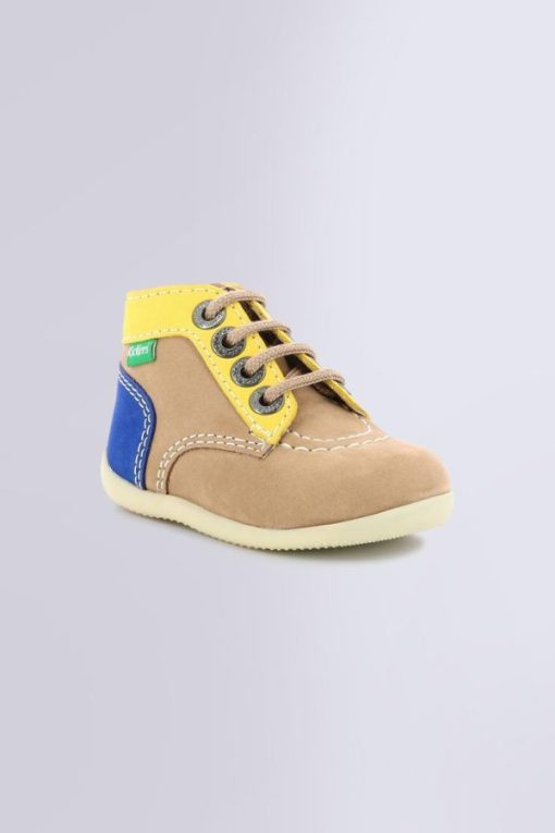 Ordercraze.shop9ba8b85ca1 1