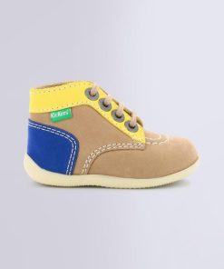 Ordercraze.shop9ba8b85ca1 2
