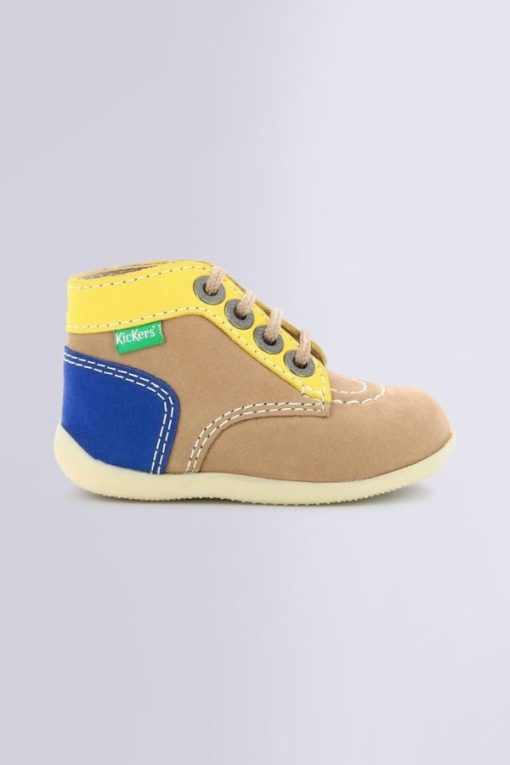 Ordercraze.shop9ba8b85ca1 2