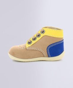 Ordercraze.shop9ba8b85ca1 3