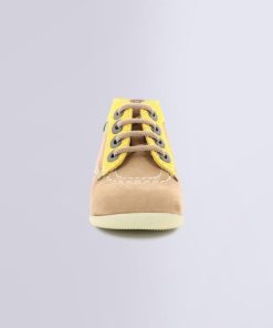 Ordercraze.shop9ba8b85ca1 4