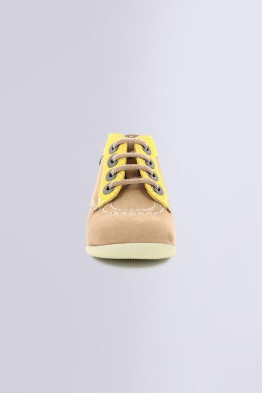 Ordercraze.shop9ba8b85ca1 4