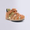 Ordercraze.shop9c969d5cc0 1