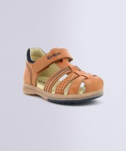 Ordercraze.shop9c969d5cc0 1