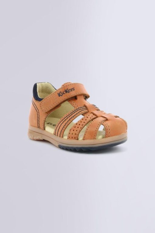 Ordercraze.shop9c969d5cc0 1