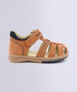 Ordercraze.shop9c969d5cc0 2