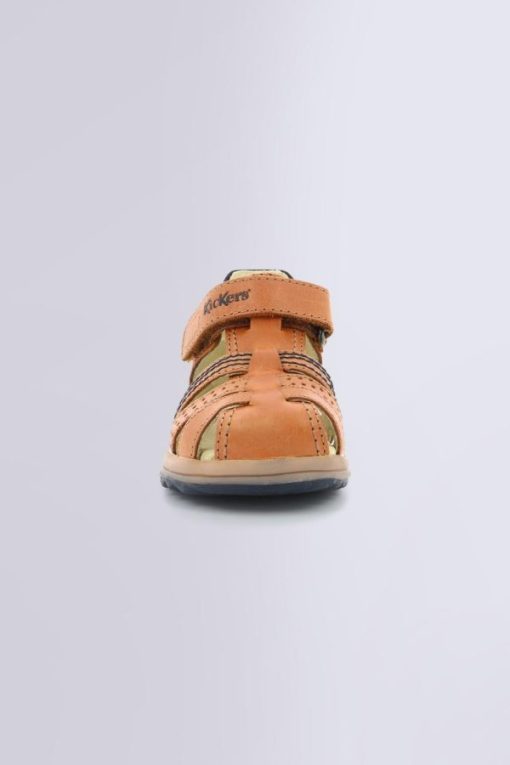 Ordercraze.shop9c969d5cc0 4