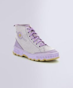 Ordercraze.shop9cb72d5584 1