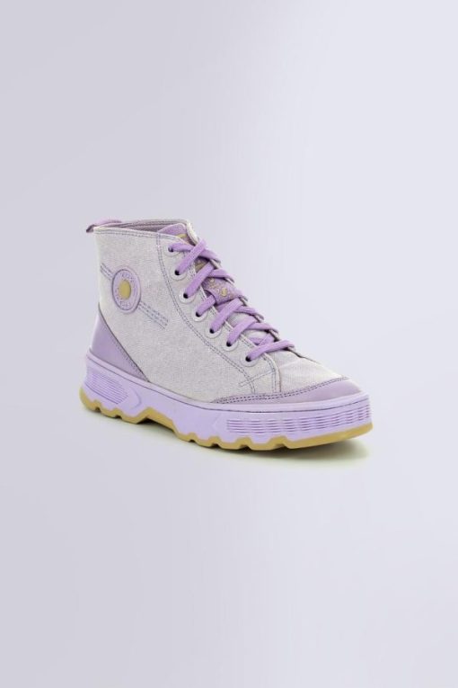 Ordercraze.shop9cb72d5584 1