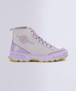 Ordercraze.shop9cb72d5584 2