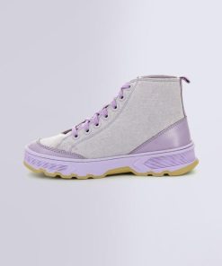 Ordercraze.shop9cb72d5584 3