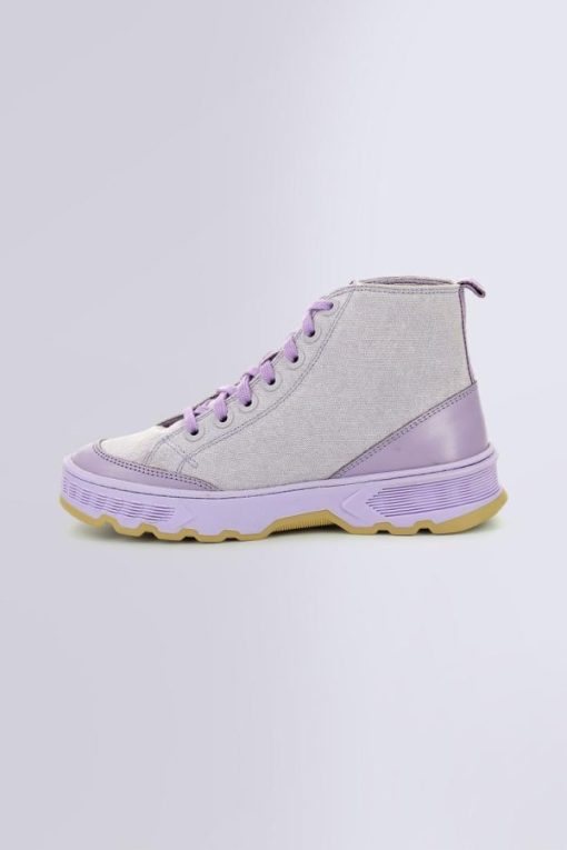 Ordercraze.shop9cb72d5584 3