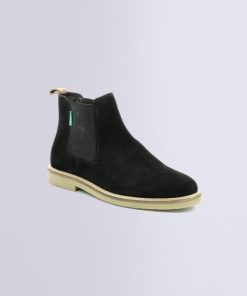 Ordercraze.shop9cc7d92a94 1