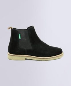 Ordercraze.shop9cc7d92a94 2
