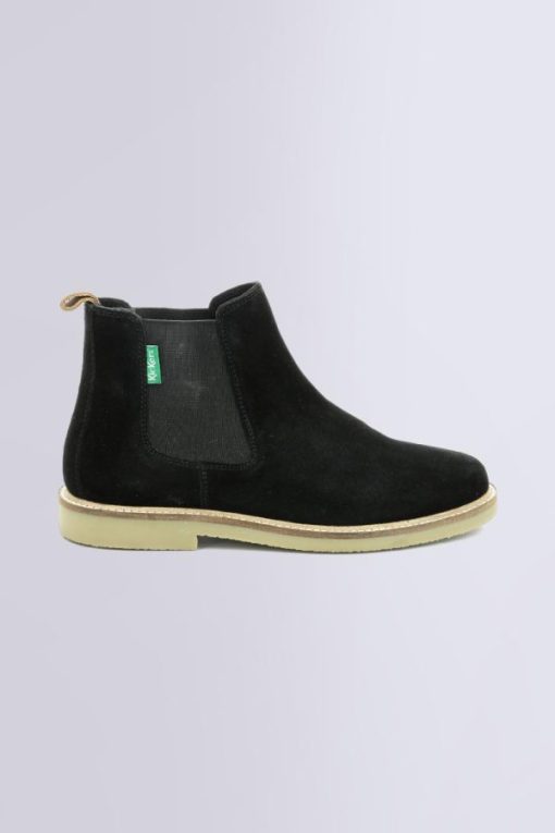 Ordercraze.shop9cc7d92a94 2