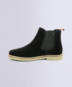 Ordercraze.shop9cc7d92a94 3