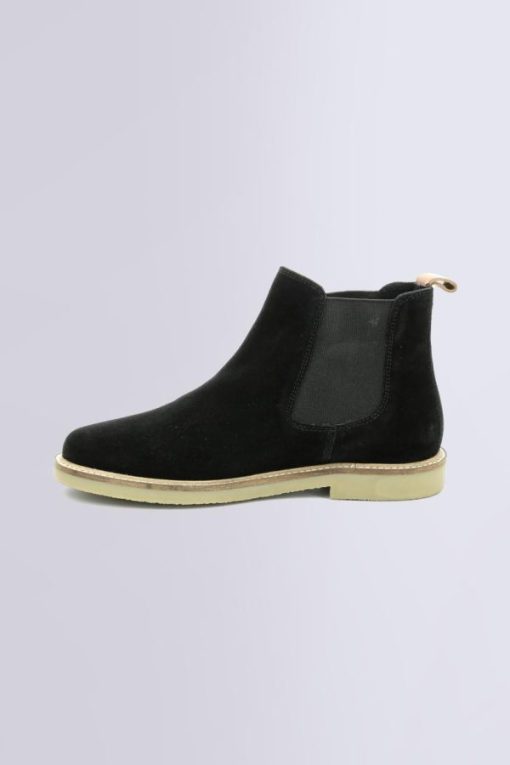 Ordercraze.shop9cc7d92a94 3