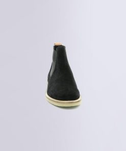 Ordercraze.shop9cc7d92a94 4