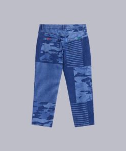 Ordercraze.shop9cff5baae2 3