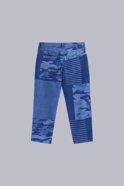 Ordercraze.shop9cff5baae2 3