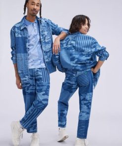 Ordercraze.shop9cff5baae2 4