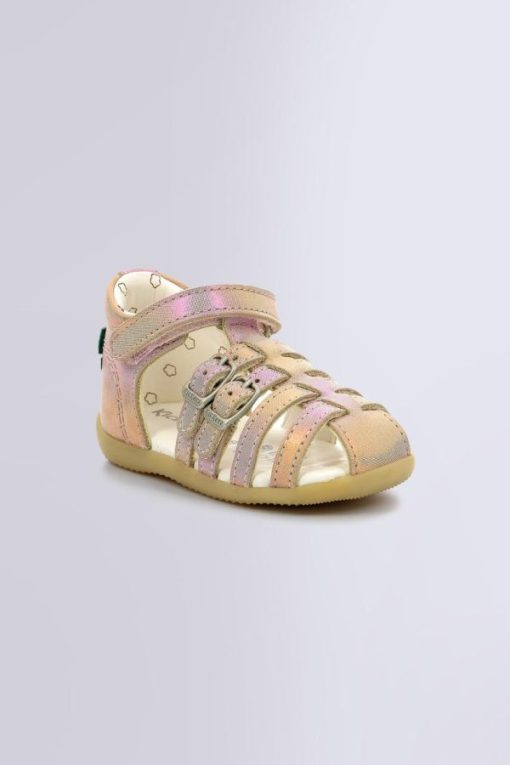 Ordercraze.shop9d4e19e924 1