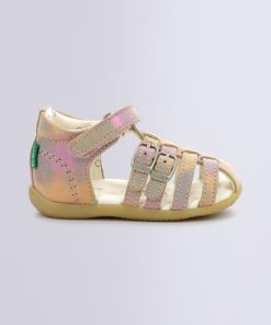 Ordercraze.shop9d4e19e924 2