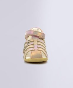 Ordercraze.shop9d4e19e924 4
