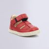 Ordercraze.shop9d84cd4a6c 1