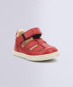 Ordercraze.shop9d84cd4a6c 1