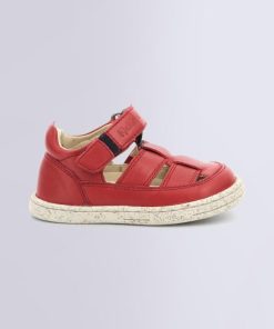 Ordercraze.shop9d84cd4a6c 2