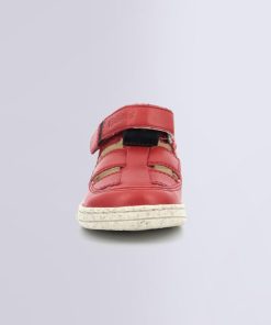 Ordercraze.shop9d84cd4a6c 4