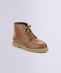 Ordercraze.shop9da0f9a070 1