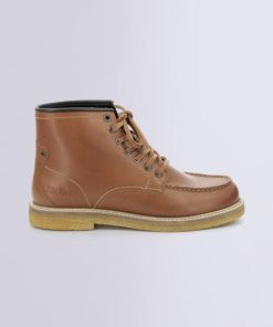Ordercraze.shop9da0f9a070 2
