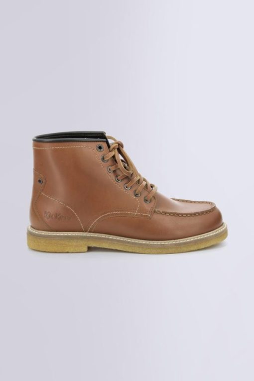 Ordercraze.shop9da0f9a070 2