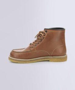Ordercraze.shop9da0f9a070 3