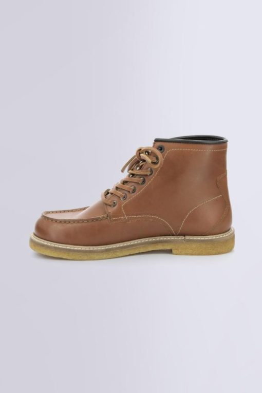 Ordercraze.shop9da0f9a070 3