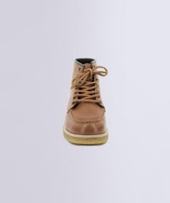 Ordercraze.shop9da0f9a070 4