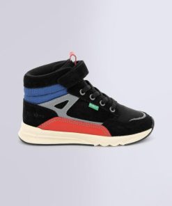 Ordercraze.shop9ec81ab803 2
