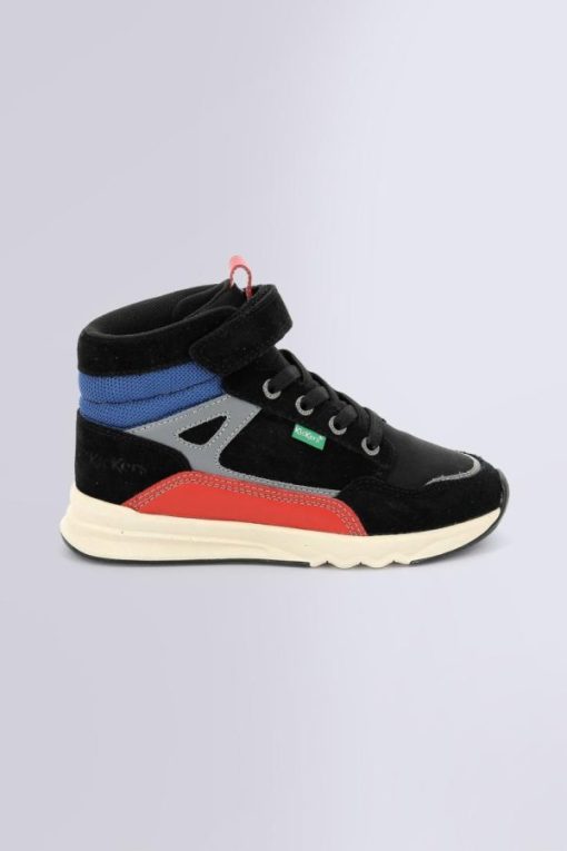 Ordercraze.shop9ec81ab803 2