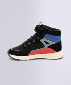 Ordercraze.shop9ec81ab803 3
