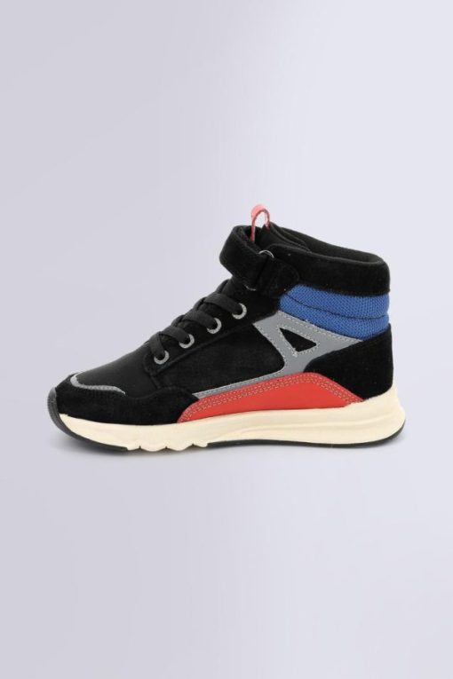 Ordercraze.shop9ec81ab803 3