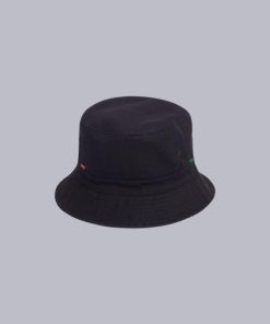 Ordercraze.shop9f004f5e5f 3
